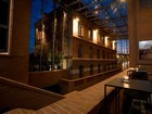 http://www.odkryjpolske.pl/admin/datastore/upload/place/c_blowup_hall_small.jpg