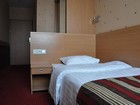 Blues Hotel