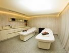http://www.odkryjpolske.pl/admin/datastore/upload/place/c_bulwar_spa_male.jpg