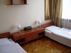 Hotel Bursztyn