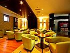 Leda SPA****