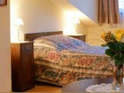 Hotel Camea