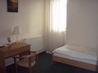 Hotel Capitol
