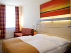 Chopin Airporthotel