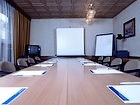 Hotel Polan