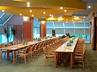 Hotel Prosna