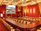 Hotel Warszawa SPA & RESORT
