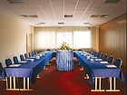 http://www.odkryjpolske.pl/admin/datastore/upload/place/c_cont_mercure_opole_small.jpg