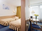 Hotel Cracovia