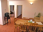 Cracowrent Apartament City I #3