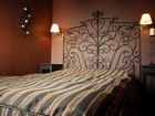 Apartament Studio Cuba