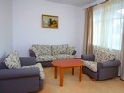 Centrum Konferencyjno-Rekreacyjne Czarna