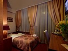 Hotel David #3