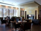 Hotel DeSilva Piaseczno