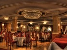 Hotel Jasek