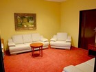 Hotel Dobosz