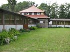 Hotel Dom Wycieczkowy OSIR �widnica, �widnica