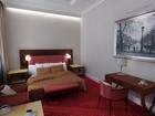 http://www.odkryjpolske.pl/admin/datastore/upload/place/c_dyplomat_room2_small.jpg