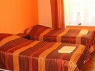 Emotions Aparthotel