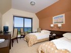 Hotel Spa