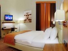 Best Western Hotel Ferdynand