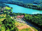 Hotel Anders 