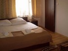 Golden Cracow Aparthotel