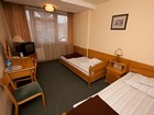 Hotel Gromada Zakopane