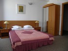 Hotel Gromada Przemy�l