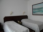 Hotel Gromada Koszalin