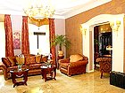 Hotel Bohema
