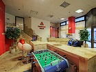 Delta Hotel
