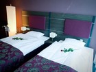 Hotel Centrum