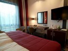 http://www.odkryjpolske.pl/admin/datastore/upload/place/c_holbyd_room2_small.jpg