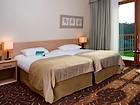 Hotel Holiday Inn Warszawa J�zef�w