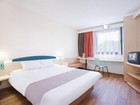 Hotel Ibis Szczecin Centrum 