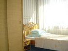 Hotel Ikar Pozna�
