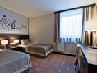 Hotel ILONN