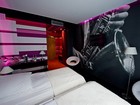 Hotel RT Monopol Jazz