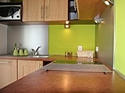 Hotel Apartments Aesthetica