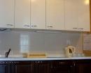 Apartament Agava Pl.Dominika�ski X