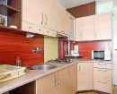 Apartament Italiana