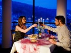 Hotel Krynica Conference & SPA
