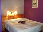 Villa Le Matin