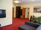 Hotel Liburnia