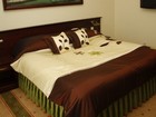 Hotel Magnat
