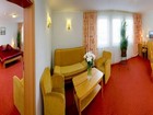 Hotel Metro