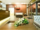 Hotel Morski