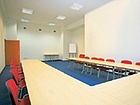 Hotel Focus ��d�