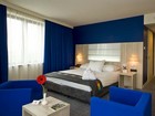 Hotel Park Inn by Radisson